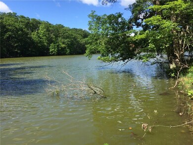 0 Hogback Rd, Chetek, WI 54728 - photo 6