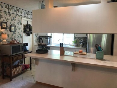 3350 Thomas Butler Rd, Tallahassee, FL 32308 - photo 4