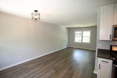 18117 Orleans Dr, Hazel Crest, IL 60429 - photo 7