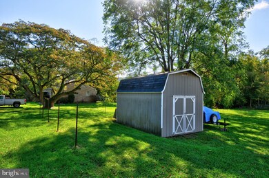 102 Freezeland Rd, Linden, VA 22642 - photo 5