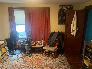 34 Grove St, Gloucester, MA 01930 - photo 7