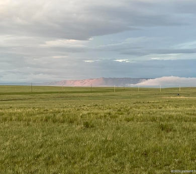 TBD Johnson Tracts Tract 1, Laramie, WY 82070 - photo 3