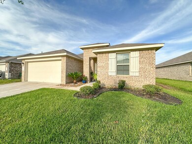 4718 Alba Ash Ln, Katy, TX 77449 - photo 3