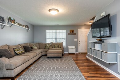 DSC02132-Enhanced-NR copy