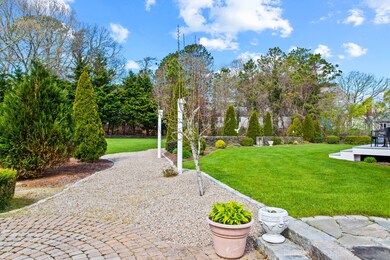31 Openfield Rd High Res-7