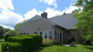 P1070091