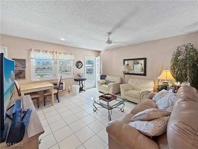 167 N Collier Blvd unit 9, Marco Island, FL 34145 - photo 6