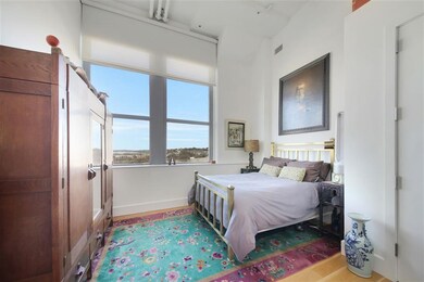 50 Dey St unit 559, Jersey City, NJ 07306 - photo 6