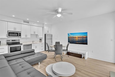 940 Michigan Ave unit 10, Miami Beach, FL 33139 - photo 7