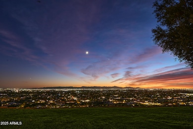 5500 N Dromedary Rd, Phoenix, AZ 85018 - photo 5