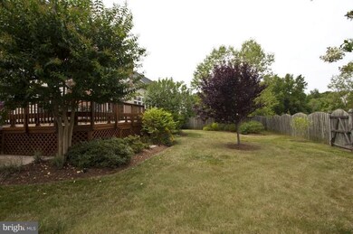 1626 Trawler Ln, Annapolis, MD 21409 - photo 2