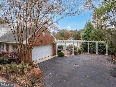 509 Tony Tank Ln, Salisbury, MD 21801 - photo 7