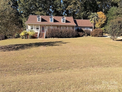 2324 Joseph Ct, Rock Hill, SC 29732 - photo 3