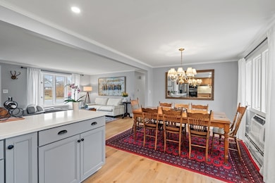 1 Amory Ave, Maynard, MA 01754 - photo 7