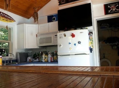 4555 W Burgundy Trail, La Porte, IN 46350 - photo 5