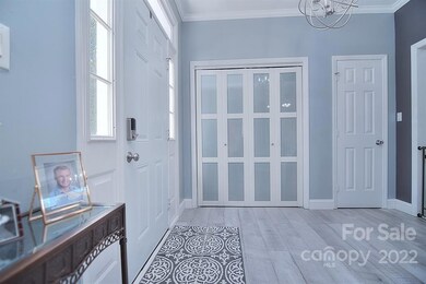 9323 Old Barnette Place, Huntersville, NC 28078 - photo 2