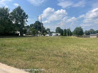 932F67E4-9413-4F74-AA3D-B41D5DFBECE8