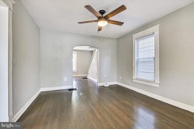 223 Sollers Point Rd, Dundalk, MD 21222 - photo 5