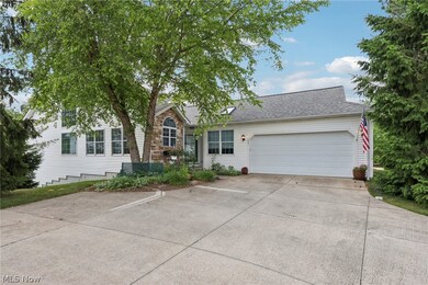 731 Grand View Ln, Aurora, OH 44202 - photo 5