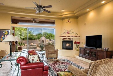 10916 E Mark Ln-5