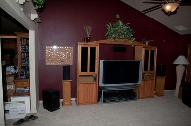 726 W Pecos Ave, Mesa, AZ 85210 - photo 7