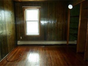 497 Pleasant St, Pawtucket, RI 02860 - photo 7