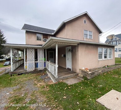 1211 Main St, Scranton, PA 18519 - photo 2