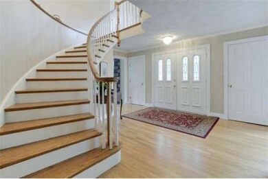 64 Mildred Cir, Concord, MA 01742 - photo 7