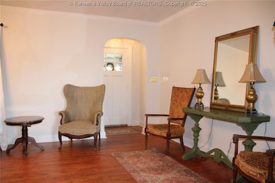 715 Bauer Ave, Charleston, WV 25302 - photo 5