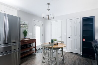 238 Barre Paxton Rd unit 238, Rutland, MA 01543 - photo 7