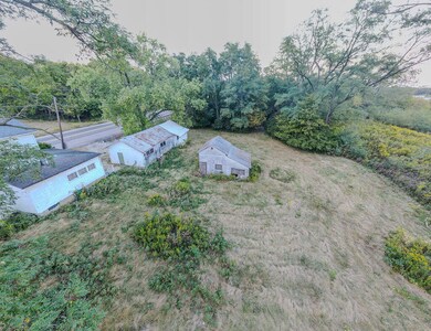 DJI_0660