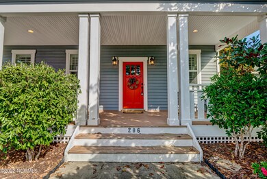 P2744465_66_67_68_69_70_71