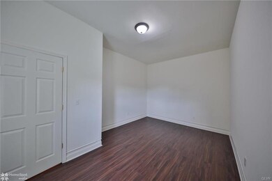 108 S Main St unit 4 A, Alburtis, PA 18011 - photo 7