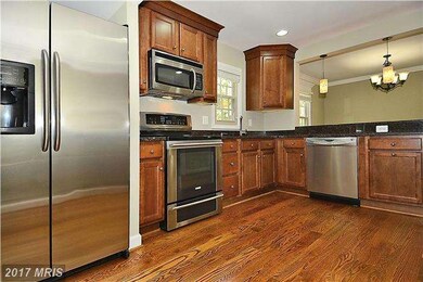 21 Quince Mill Ct, North Potomac, MD 20878 - photo 7