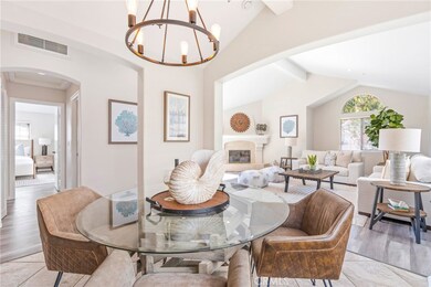 2602 Grant Ave unit A, Redondo Beach, CA 90278 - photo 7