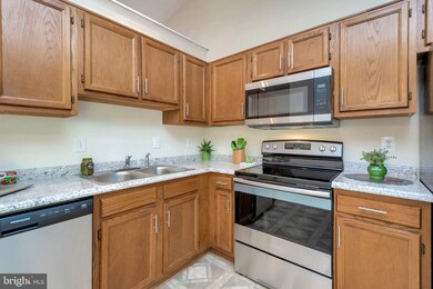 714 Canterbury Dr, Ruther Glen, VA 22546 - photo 7