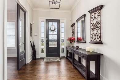 11289 Cedar Crest Dr, Plain City, OH 43064 - photo 5