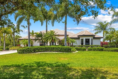 2873 Bellwind Cir, Rockledge, FL 32955 - photo 3