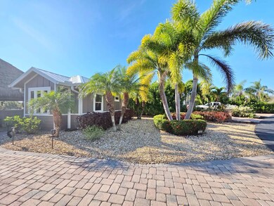 624 SW 35th Trace unit 183, Okeechobee, FL 34974 - photo 7