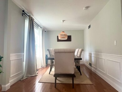 38 O Brien Ave, Whitman, MA 02382 - photo 7