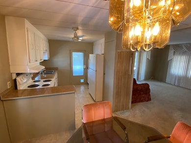 39248 US Highway 19 N unit 288, Tarpon Springs, FL 34689 - photo 3