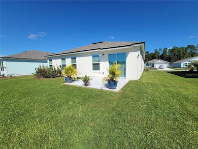 127 Hulett Woods Rd, Palm Coast, FL 32137 - photo 4