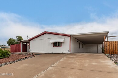 1537 W Beck Ln, Phoenix, AZ 85023 - photo 2