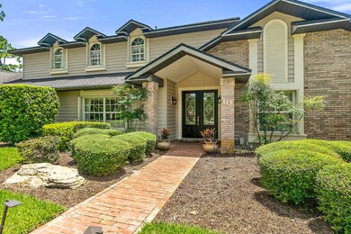 10 Magnolia Ln-34