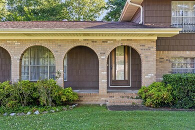 01-Wyndsor-28