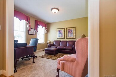 153 Morning Dove Ln, Statesville, NC 28625 - photo 7