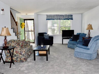 6 Aspen Ln, Merrimack, NH 03054 - photo 4