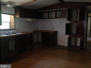 6705 Stubbs Bridge Rd, Spotsylvania, VA 22551 - photo 6