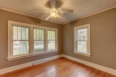 18281 Walter St, Lansing, IL 60438 - photo 6