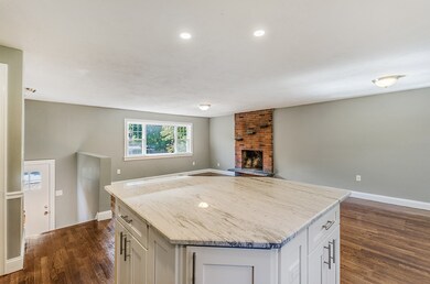 18 Massasoit Ln, Hanover, MA 02339 - photo 3